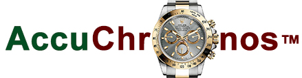 Timeless Timepieces